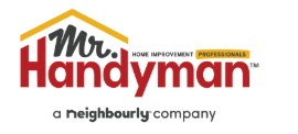 Mr. Handyman of Surrey Richmond and Delta